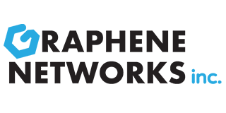 Graphene Networks Inc