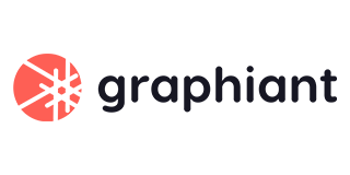 Graphiant