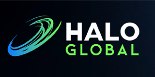 Halo Global