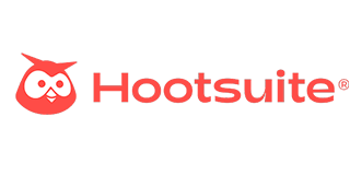Hootsuite