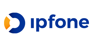 IPFone