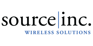 Industrial Networking Solutions