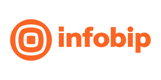 Infobip