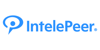 IntelePeer