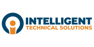 Intelligent Technical Solutions