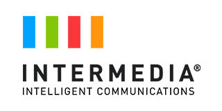 Intermedia