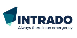 Intrado
