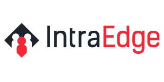 Intraedge