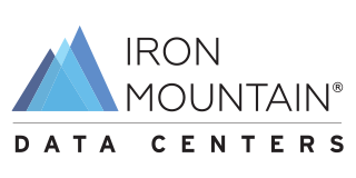 Iron Mountain Data Centers