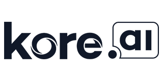 Koreai