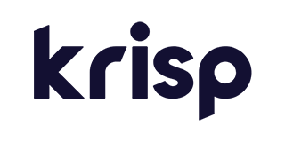 Krisp Technology Inc