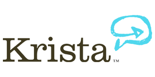 Krista Software