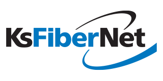 KsFiberNet