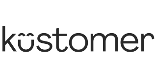 Kustomer
