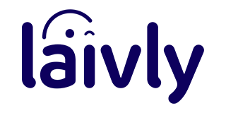 Laivly