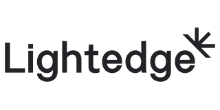 Lightedge