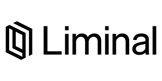 Liminal AI