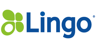 Lingo