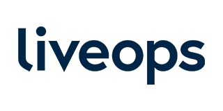 Liveops