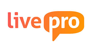 Livepro