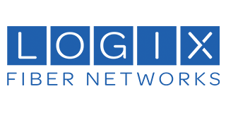 Logix