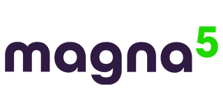 Magna5