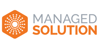 Managed Solution
