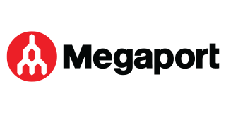 Megaport