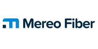 Mereo Fiber