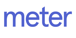Meter Inc