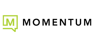 Momentum