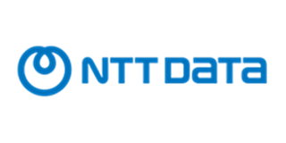 NTT Cloud Communications