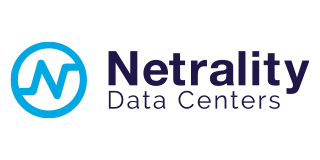 Netrality