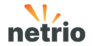 Netrio