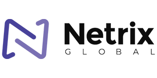 Netrix Global