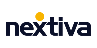 Nextiva