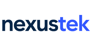 NexusTek