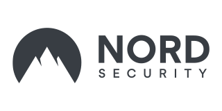 Nord Security