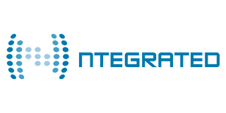 Ntegrated