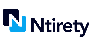 Ntirety