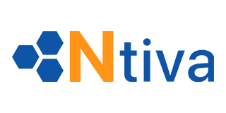 Ntiva