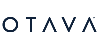 OTAVA