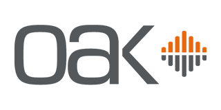 Oak Innovation Limited