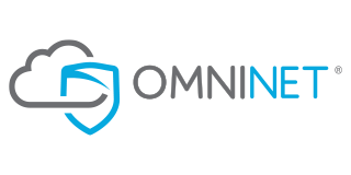 OmniNet