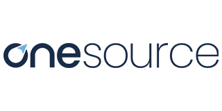 One Source