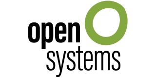 Open Systems