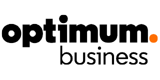 Optimum Business