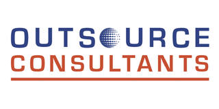 Outsource Consultants
