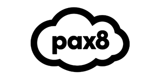 Pax8