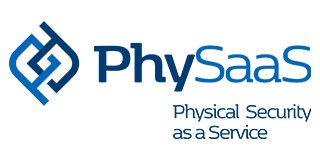 PhySaaS